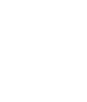 uMotif